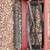 Craftsman Reel Mower. Great Condition. 4 thumbnail