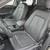 2019 Audi Q5 AWD All Wheel Drive Premium Plus SUV 15 thumbnail