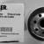 Oil Filter | Kohler GM28351 (3) 1 thumbnail