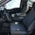 2025 Ford F-150 F150 XL Regular Cab Truck 14 thumbnail