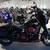 2023 Harley-Davidson Street Glide Special | Superbike Showroom 1 thumbnail