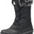 NEW size 10 Women Insulated Winter Snow Boots Outdoor Warm Mid-Calf Bo 5 thumbnail