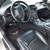 1999 Pewter Corvette Coupe 12 thumbnail