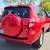 2010 Toyota RAV4 4X4 SUV 5D Blu2th 1Owner ExMtnce VeryClean 20 thumbnail