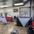 Barber Chair for Rent 3 thumbnail