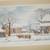 1942 Currier and Ives: Printmakers to the American People Folk ArtBook 15 thumbnail