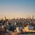 Modern industrial elegance 3beds/ 1 bath 14 thumbnail