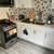 Bright Modern Studio in Valley Glen with Pool & Parking 7 thumbnail