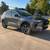 2024 Ford Escape 3 thumbnail