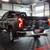 2020 Chevrolet Silverado 2500HD 4WD Crew Cab 159 LTZ 4 thumbnail