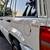 1998 Jeep Grand Cherokee 8 thumbnail