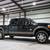 1-OWNER 2015 FORD F-250 KING RANCH 4X4 DIESEL NAV SUNROOF BACK UP CAM! 15 thumbnail