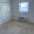 1 Bedroom apartment available in Camp Hill, PA 3 thumbnail