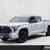 2022 Toyota Tundra 4WD Limited 4x4 Truck Crew cab 1 thumbnail