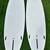11'6" Stand-Up Paddleboard 3 thumbnail