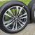 22" CADILLAC ESCALADE V WHEELS AND TIRES 2 thumbnail