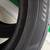 Used Toyo Ultra Z900 Tires (225/50R17) obo 3 thumbnail