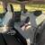 2005 Mini Cooper S 8 thumbnail