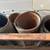 rolls of post form laminate  mostly wood grains 4 x 2 thumbnail