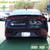 2023 Toyota Prius LE 11 thumbnail