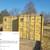 Shipping Containers New and Used for Sale (Conex)  Baltimore DEPOT 📦 19 thumbnail