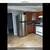 1 ROOM STUDIO with separate kitchen  WALK-IN 2 thumbnail