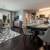 Large Balcony, Curated Features + Studio Apt w Luxury Features 9 thumbnail