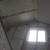 Pro drywall repair y painting (handyman) 11 thumbnail