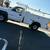 2005 GMC Sierra 2500HD 6 thumbnail
