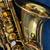 * PRICE REDUCED - $675obo LIKE NEW ALTO SAXOPHONE * 7 thumbnail