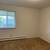 Remodeled 2 Bed Just for YOU! W/Amenities 4055T 6 thumbnail