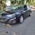 2016 CHEVY CRUZE 88000 MILES EXCELLENT 10 thumbnail