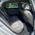 2016 Hyundai Sonata Hybrid SE 9 thumbnail