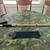 A Grouping Of Vintage Fishing Rods/Reels/Gear/Trekking Poles ETC 21 thumbnail