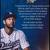 DODGERS PAINTING CLAYTON KERSHAW 4 thumbnail