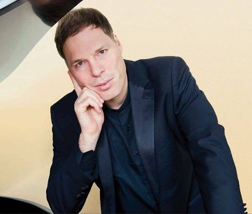 The Symphony of Westchester: All Beethoven Program 1