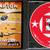 Eric Clapton - One More Car, One More Rider (2 CD+DVD Set) 4 thumbnail