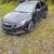 2011 Chevy Cruze 1 thumbnail