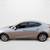 2016 Mazda Mazda3 Mazda 3 i Sport Sedan 2 thumbnail