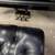 Steinway & Son's Model B Grand Piano | Refinished & Restored 10 thumbnail