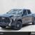 2022 Toyota Tundra 2WD Truck Platinum Crew Cab 1 thumbnail