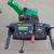 John Deere 924 Snow Blower - Walk Behind w/ Electric Start Assist 6 thumbnail