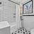 Beautifully Updated 3-Bedroom Home – $2,000/month 6 thumbnail
