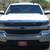 2018 CHEVROLET SILVERADO 1500 QUAD CAB LT WORK TRUCK 8 thumbnail