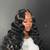 Need models for content. $50 sew in / $35 braids 2 thumbnail