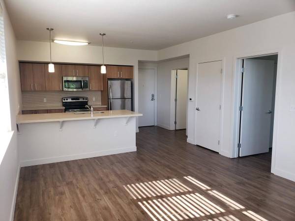 $1,753 / 1br - 703ft2 - Spacious 1 Bedroom Over 703 Square Feet! (Northwest, Slabtown, Nob Hill, Pearl, Forest Park)63820883180673120