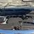2013 Honda Pilot EX L w/Navi 4dr SUV 18 thumbnail