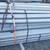 Pallet racking 1 thumbnail