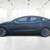 2018 Tesla Model 3 Long Range Sedan 4D 4 thumbnail