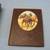 7 VOLS TIME-LIFE THE OLD WEST SERIES - $5 EACH 14 thumbnail